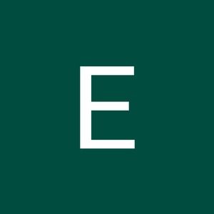 Meet your Posher, Erikah